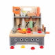 Banc de lucru pentru copii Aga4Kids DS5669