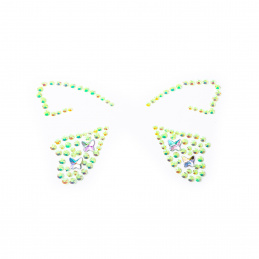 Aga4Kids Pietre autoadezive DS8110-I