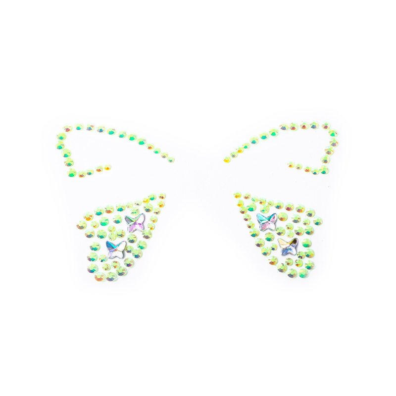 Aga4Kids Pietre autoadezive DS8110-I