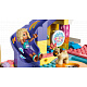LEGO® Friends 42676 O zi distractivă în parcul acvatic