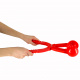Aga Producător de bulgări de zăpadă Ballmaker