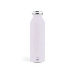 Sticlă termică Lilac 0,6l H&H LIFESTYLE universală