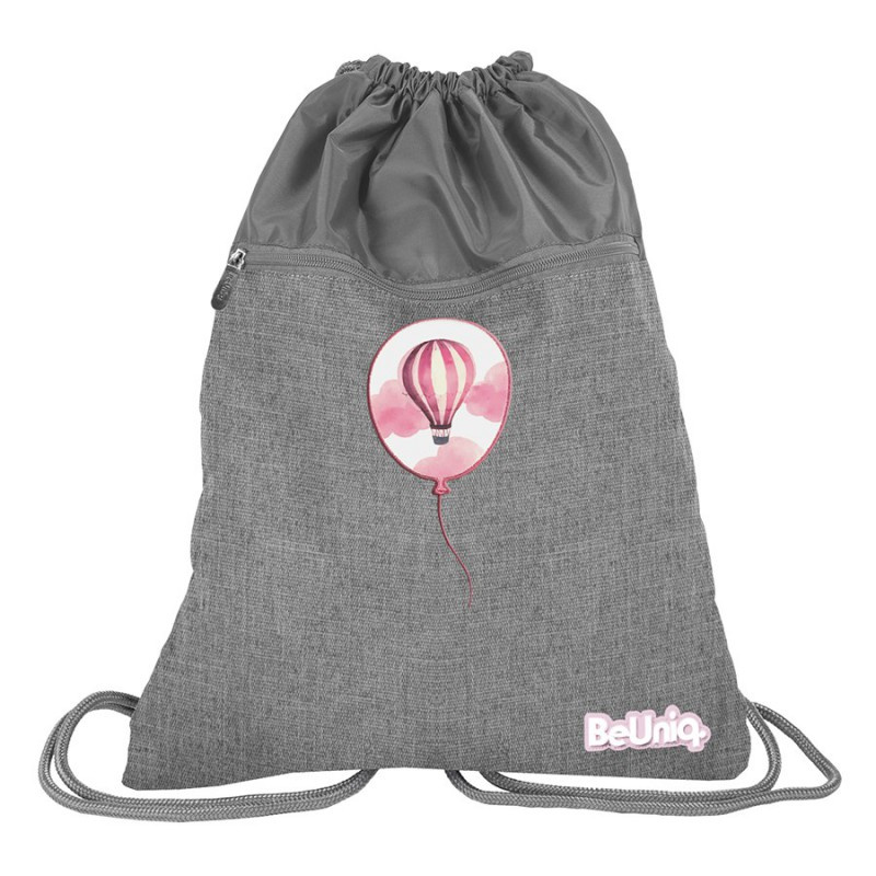 Rucsac Paso Balloon