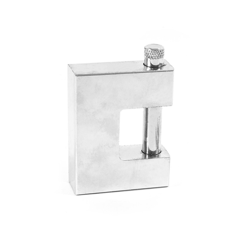 Aga Lacăt cu cifru DS5118