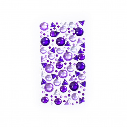 Aga4Kids Pietre autoadezive DS8107FT