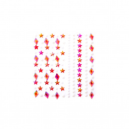 Aga4Kids Pietre autoadezive DS8111-ACH