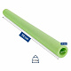 Aga 12x Protecție din spumă pentru stâlpii trambulinei 70 cm Verde deschis