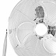 Ventilator de podea Linder Exclusiv 46,5 cm