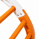 Aga4Kids Cățărătoare circulară 110 cm