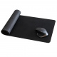 Aga Suport pentru mouse 70x30 cm