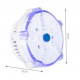 Lumină pentru piscină LED Lay-Z-Spa BESTWAY 60303