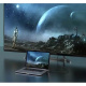Cablu HDMI 8K 2m