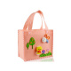 Set creativ TORBA pentru tricotat manual ZA1541
