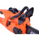 Set mic de tăietor de lemne cu accesorii ZA2895
