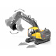Excavator mare cu telecomandă RC0495