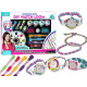 Set de mărgele pentru fabricarea ceasurilor ZA3169