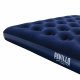 Saltea gonflabilă Bestway Double 191x137x22 cm