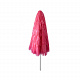 Linder Exclusiv Umbrelă de soare Hawaii Roz