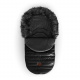 Nestor Fusak R4 Negru