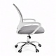 Scaun de birou Aga MR2072 Gri - Gri