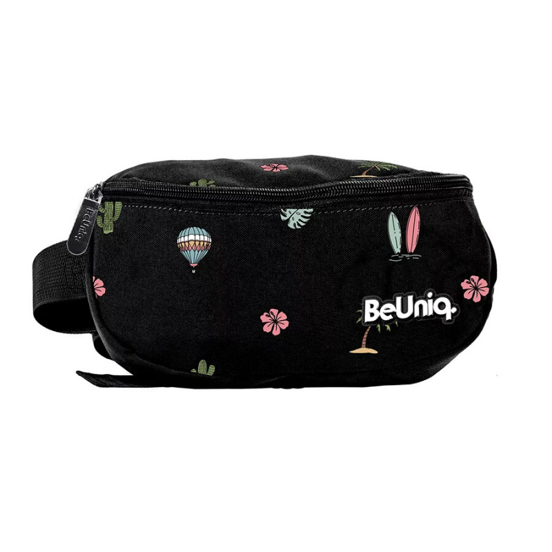 Geantă de umăr Ledvinka Beach