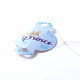 Set aniversar Aga4Kids DS981-4