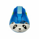 Aga Boby DS497 Panda
