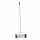 Aga Aerator manual LAR3870