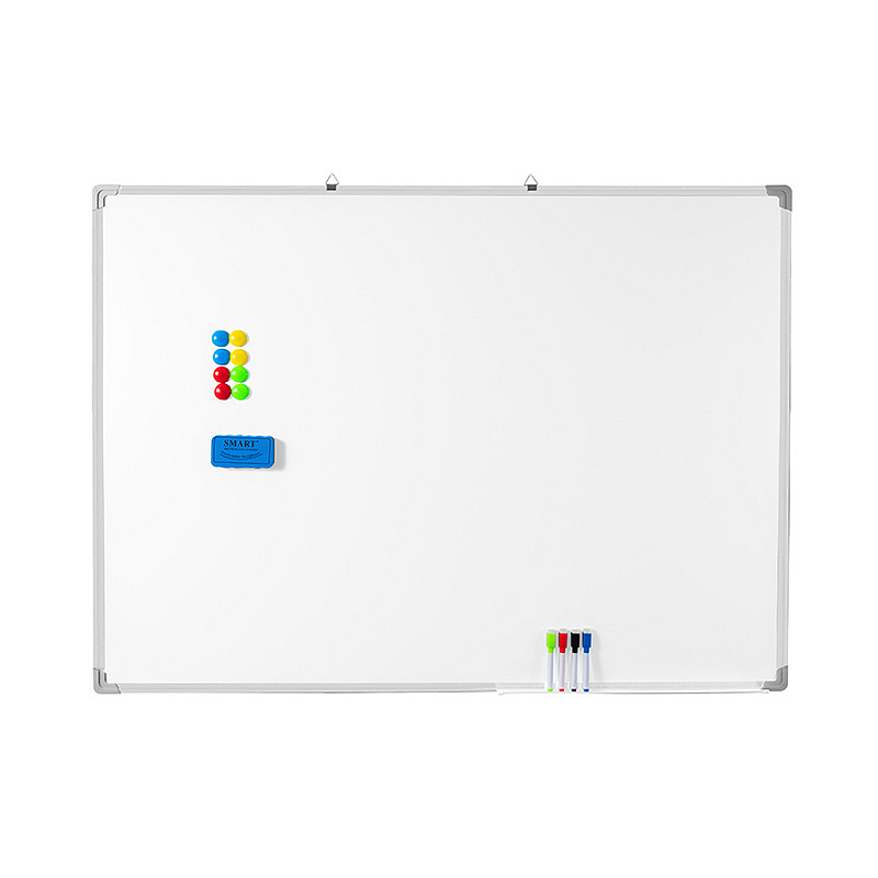 Aga Tablă magnetică 120x90 cm - II. CALITATE