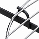 Grătar Linder Exclusiv MC4103 40 cm