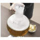 Dozator/turnător de bere 3,5l Ruhhy 22799