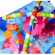 Aga4Kids Covoraș de joacă MRBM08