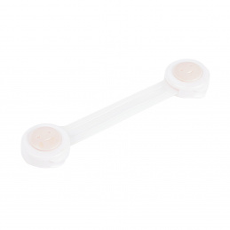 Aga Încuietoare de siguranță pentru sertare, dulapuri și uși MR1543