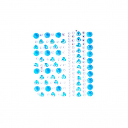 Aga4Kids Pietre autoadezive DS8111-Q