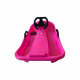 Aga Boby DS491 Roz
