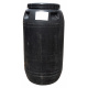 Butoi de plastic Aga 250l