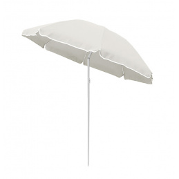 Linder Exclusiv Umbrelă de grădină 180 cm Bej