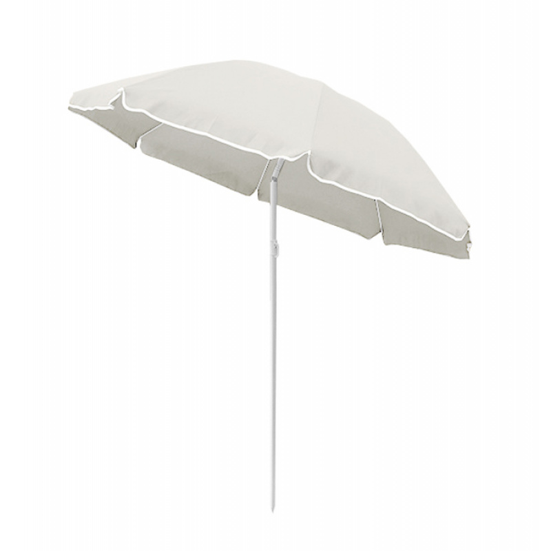 Linder Exclusiv Umbrelă de grădină 180 cm Bej