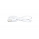 Aparat de peeling cu ultrasunete