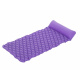 Bestway Saltea gonflabilă 213cm 44020