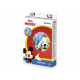 Bestway Disney minge de plajă 51cm MouseMiki 91098