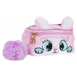 MEGA Setul Micii Stiliste