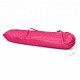 Linder Exclusiv Umbrelă de soare Hawaii Roz