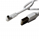 Linder Exclusiv Răcitor de aer 3 în 1