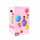 Aga4Kids Heliu pentru baloane PARTY 50