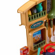 Aga4Kids Bucătărie din plastic MR6161