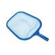 BESTWAY Plasă de colectare pentru curățarea piscinei 58277