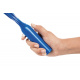 BESTWAY Plasă de colectare pentru curățarea piscinei 58277