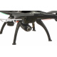 Dron Syma RC Syma X5SW 2,4GHz Wi-Fi FPV cameră