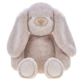Mascotă Plusz Królik Charlotte 25cm 13222 universal